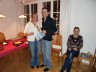 gfk_2010_017