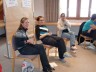 gfk_2010_049