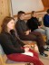 gfk_2010_052