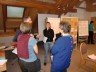 gfk_2010_054