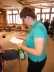 gfk_2010_056