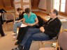 gfk_2010_071