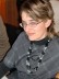 gfk_2010_083